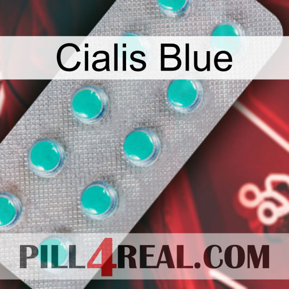 Cialis Blue 28.jpg